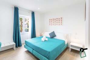 Escritorio y wifi gratis 