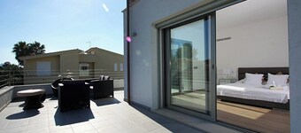 Villa Casa Linda