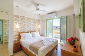 7 chambres, fer et planche à repasser, Wi-Fi gratuit, draps fournis