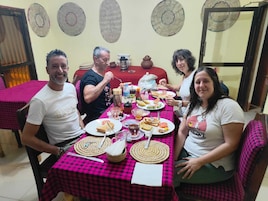 Comedor