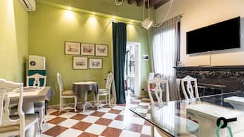 Ristorante