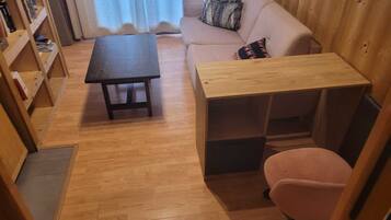 Televisión y libros