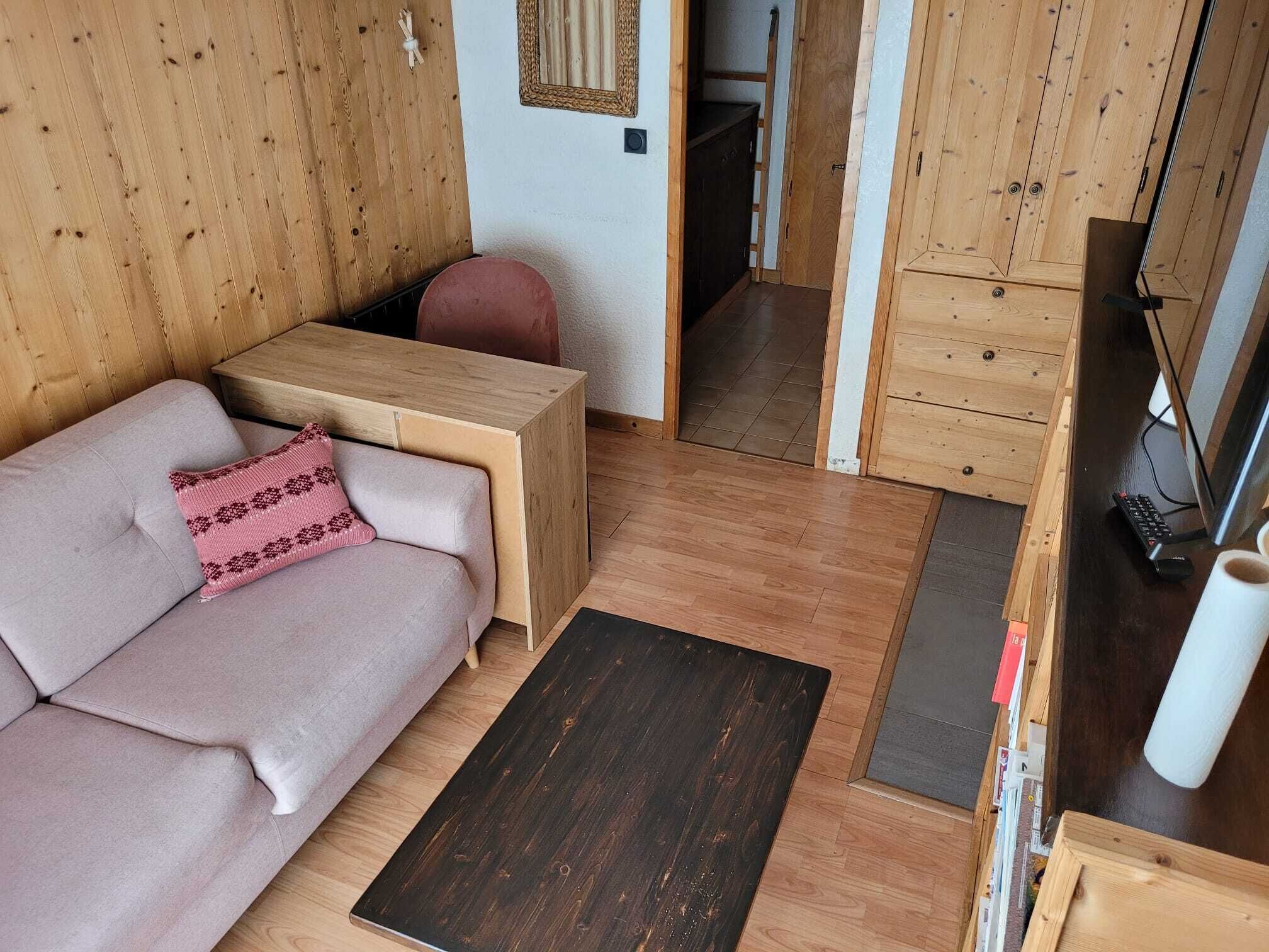 Télévision, livres