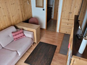 Télévision, livres