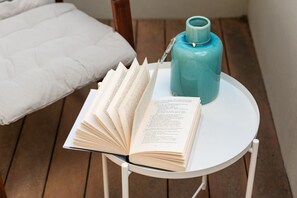 Miscellaneous