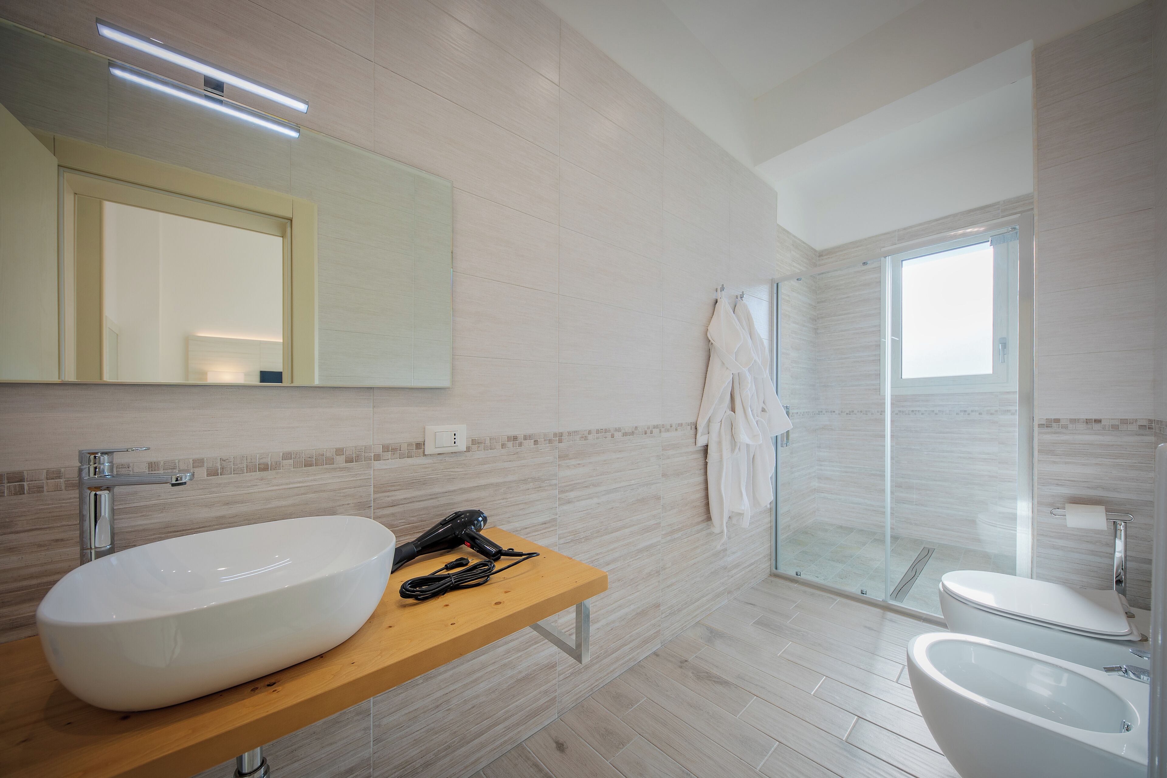 Foto - Hotiday Lecce Gianmarti Suite