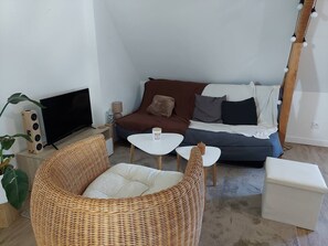 Televisie