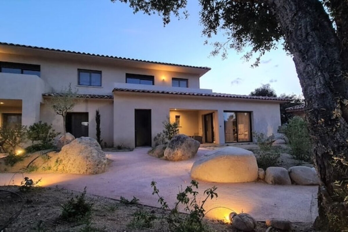 オーナーのプロフィール画像