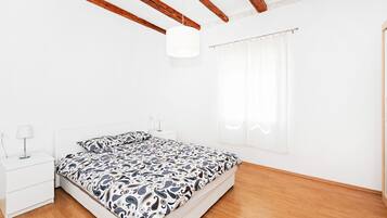 2 عدّة غرف نوم