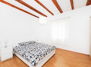 Vila (Vila Nira Radonić) | 2 quartos