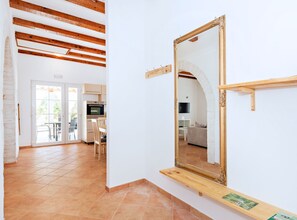 Villa (Vila Nira Radonić) | Dining room - Vila Nira Radonić (Drnis)