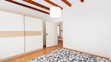 Villa (Vila Nira Radonić) | 2 bedrooms