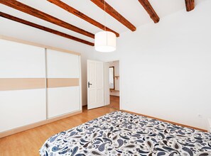 Villa (Vila Nira Radonić) | 2 chambres
