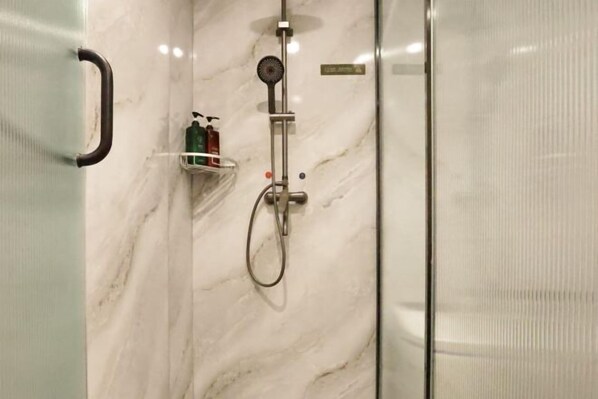 Unclassified image, 1 of 19, button - Super8 Yuet Hotel (Beijing Qilizhuang Branch) (Beijing)