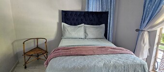 Looking for a relaxing getaway, try Pagotwe lodge in Hauna, Honde Valley