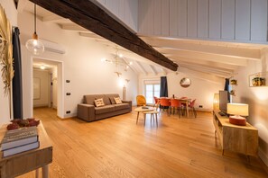 Apartment | 2 bedrooms