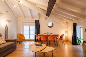 House - Palazzo Odescalchi by Wonderful Italy - Apt 9 (Como)