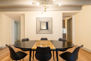 3 bedrooms - Palazzo Odescalchi by Wonderful Italy - Apt 6 (Como)
