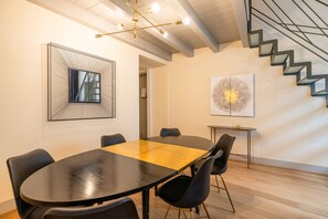 Hus | 3 sovrum
