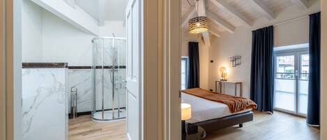 Appartamento | 3 camere