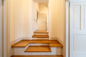 Appartement | 3 chambres