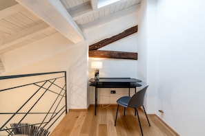 Appartement | 3 chambres