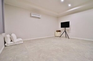 Family Room - Hotel Dongnae (Busan)
