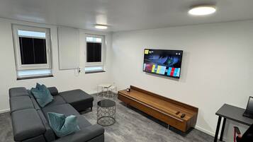 Smart-TV