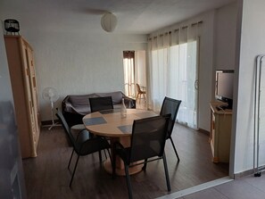 Interior - Vacation rentals