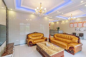 Unclassified image, 3 of 69, button - Ningguo Mengli Shanshui Homestay (Chujiatan) (Ningguo)