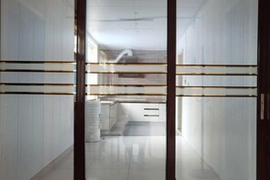 Room - Haoping Birth House Business Hotel (Zouping)