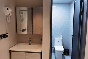 Room - Haoping Birth House Business Hotel (Zouping)