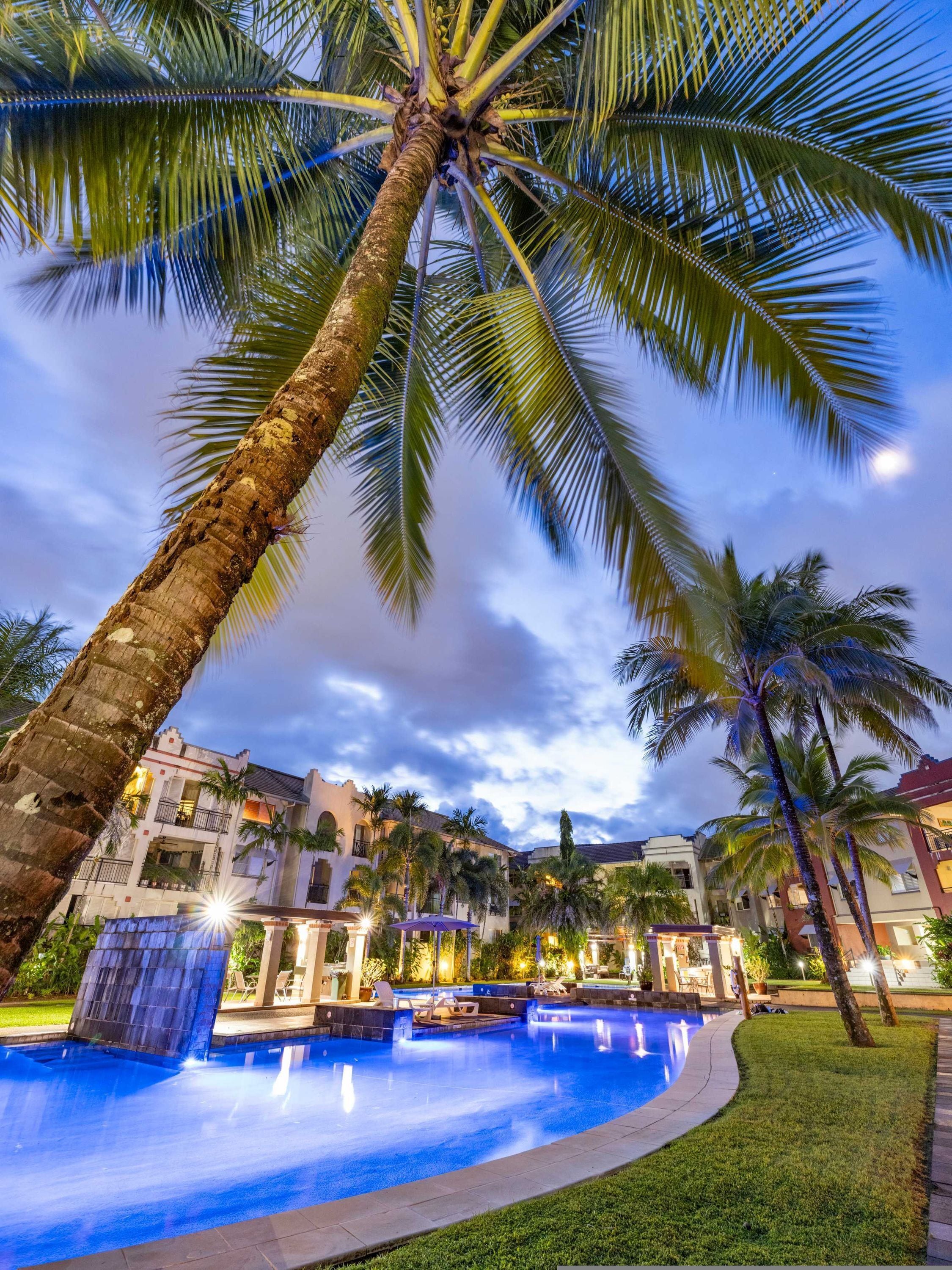 Apartment | 1 bedroom, Internet