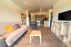 Télévision, livres