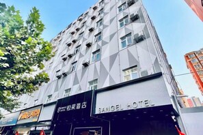未分類圖片，第 4 張 (共 23 張)，按鈕