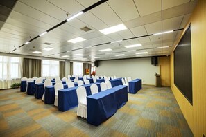Ảnh chưa phân loại, 5 trong số 23 ảnh, nút