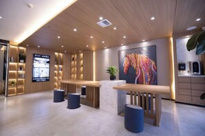 Ảnh chưa phân loại, 4 trong số 23 ảnh, nút