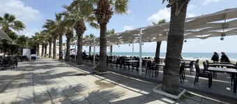 Hills 2bdr Seaside Makenzy