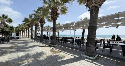 Hills 2bdr Seaside Makenzy