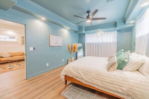 Luokittelematon kuva, 5 kautta 16, painike