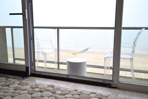 Appartamento | 2 camere