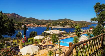 Hotiday Room Collection - Porto Azzurro