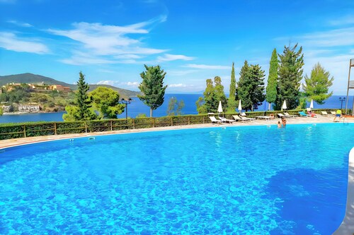 Hotiday Room Collection - Porto Azzurro