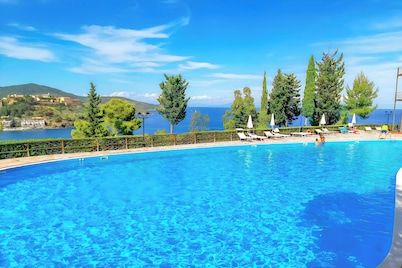 Hotiday Room Collection - Porto Azzurro