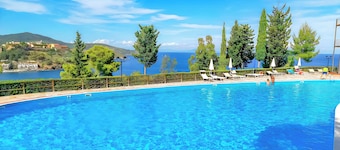 Hotiday Room Collection - Porto Azzurro