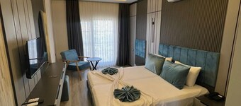 Milena Otel