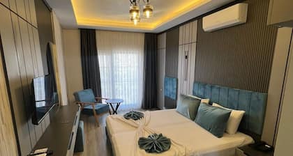 Milena Otel