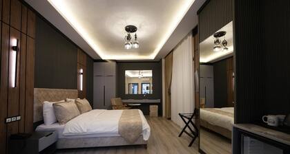 Milena Otel