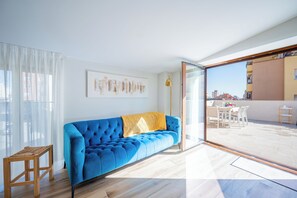 Sala d'estar