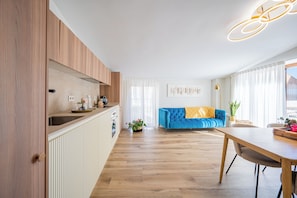 Interior - Golden Getaway: History, Luxury, Modernity and Spa (Badalona)